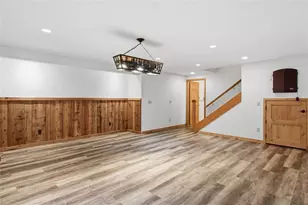 16544 W McGraw Rd, Hayward, WI 54843 - Photo 32