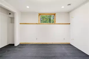 16544 W McGraw Rd, Hayward, WI 54843 - Photo 30