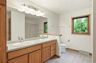 16544 W McGraw Rd, Hayward, WI 54843 - Photo 20