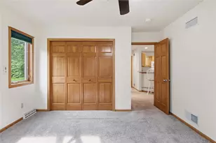 16544 W McGraw Rd, Hayward, WI 54843 - Photo 22