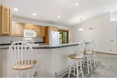 16544 W McGraw Road, Hayward, WI 54843 - Photo 14