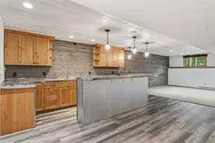 16544 W McGraw Rd, Hayward, WI 54843 - Photo 26