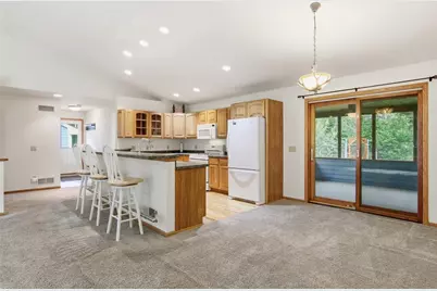 16544 W McGraw Road, Hayward, WI 54843 - Photo 12