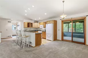 16544 W McGraw Rd, Hayward, WI 54843 - Photo 12