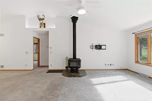 16544 W McGraw Rd, Hayward, WI 54843 - Photo 18