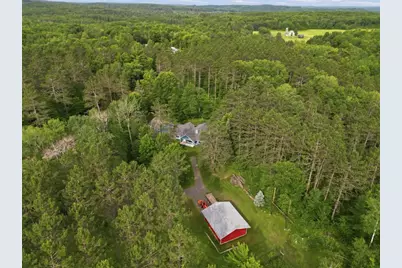 16544 W McGraw Road, Hayward, WI 54843 - Photo 38