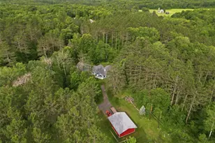 16544 W McGraw Rd, Hayward, WI 54843 - Photo 38