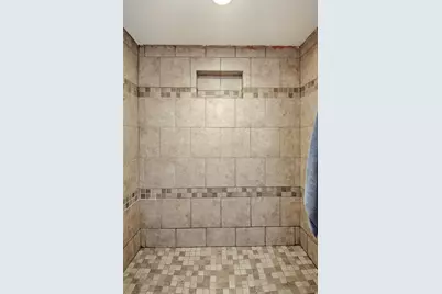 S7801 Ladybug Lane, Augusta, WI 54722 - Photo 38