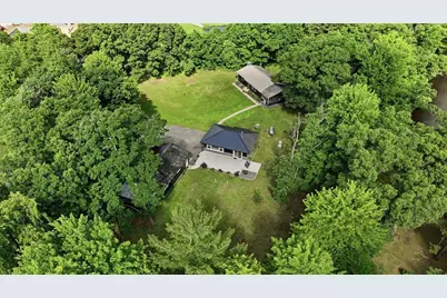 S7801 Ladybug Lane, Augusta, WI 54722 - Photo 48