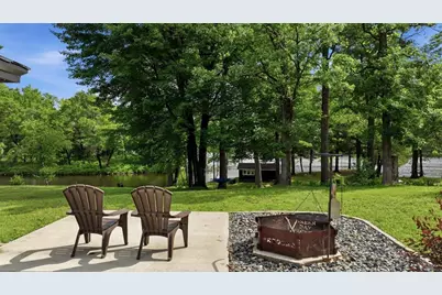 S7801 Ladybug Lane, Augusta, WI 54722 - Photo 28