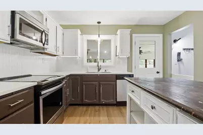 S7801 Ladybug Lane, Augusta, WI 54722 - Photo 10