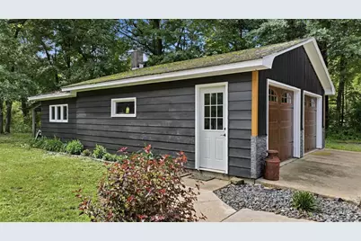 S7801 Ladybug Lane, Augusta, WI 54722 - Photo 4