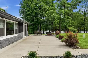 S7801 Ladybug Ln, Augusta, WI 54722 - Photo 6