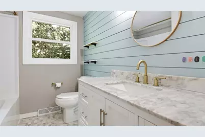 S7801 Ladybug Lane, Augusta, WI 54722 - Photo 16