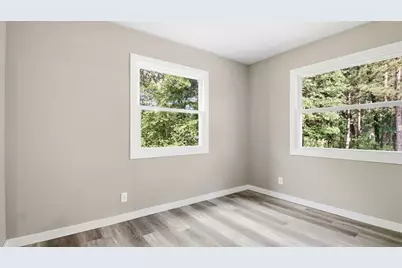 S7801 Ladybug Lane, Augusta, WI 54722 - Photo 20