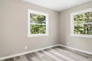 S7801 Ladybug Ln, Augusta, WI 54722 - Photo 20