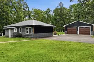 S7801 Ladybug Ln, Augusta, WI 54722 - Photo 2
