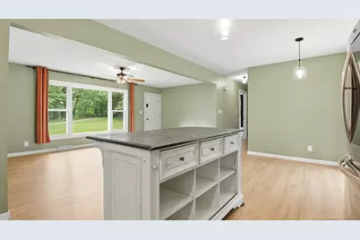S7801 Ladybug Lane, Augusta, WI 54722 - Photo 14