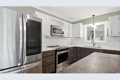 S7801 Ladybug Lane, Augusta, WI 54722 - Photo 12