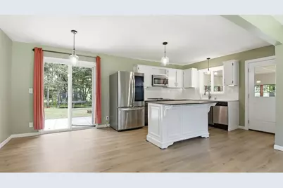 S7801 Ladybug Lane, Augusta, WI 54722 - Photo 8