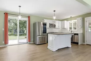 S7801 Ladybug Ln, Augusta, WI 54722 - Photo 8