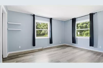S7801 Ladybug Lane, Augusta, WI 54722 - Photo 18