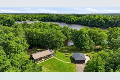 S7801 Ladybug Lane, Augusta, WI 54722 - Photo 50