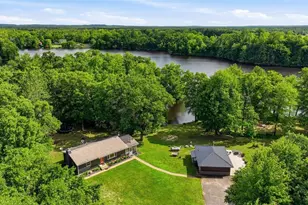 S7801 Ladybug Ln, Augusta, WI 54722 - Photo 50