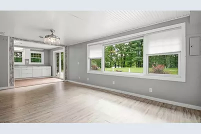 S7801 Ladybug Lane, Augusta, WI 54722 - Photo 34