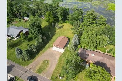 2209 21st Street, Rice Lake, WI 54868 - Photo 4