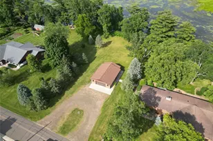 2209 21st St, Rice Lake, WI 54868 - Photo 4