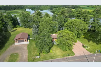 2209 21st Street, Rice Lake, WI 54868 - Photo 24