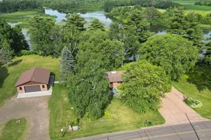2209 21st St, Rice Lake, WI 54868 - Photo 24