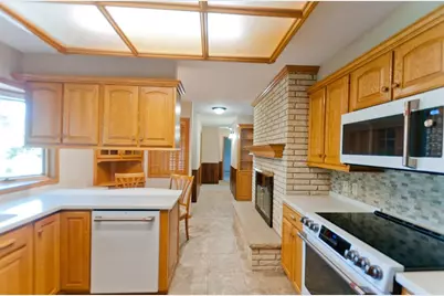 2209 21st Street, Rice Lake, WI 54868 - Photo 32