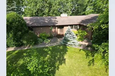 2209 21st Street, Rice Lake, WI 54868 - Photo 8