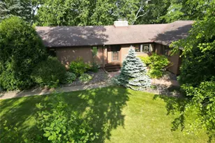 2209 21st St, Rice Lake, WI 54868 - Photo 8