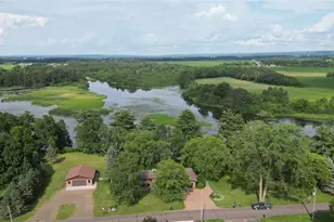 2209 21st St, Rice Lake, WI 54868 - Photo 22