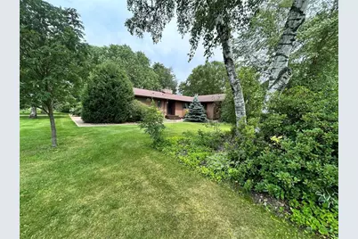 2209 21st Street, Rice Lake, WI 54868 - Photo 12