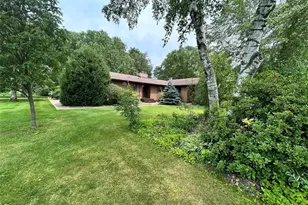 2209 21st St, Rice Lake, WI 54868 - Photo 12