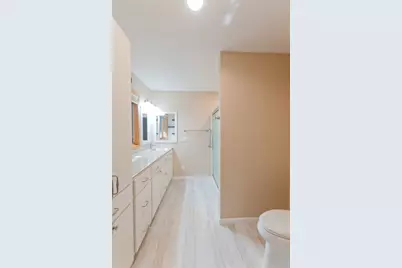 2209 21st Street, Rice Lake, WI 54868 - Photo 46