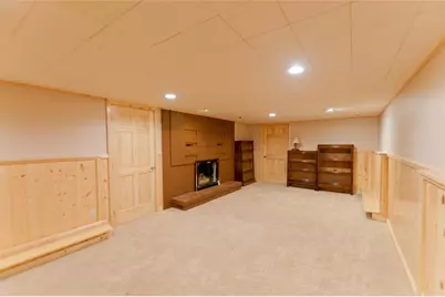 2209 21st Street, Rice Lake, WI 54868 - Photo 52