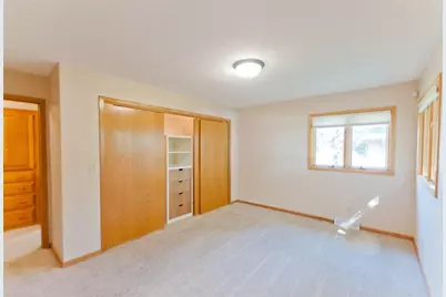2209 21st Street, Rice Lake, WI 54868 - Photo 44