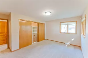 2209 21st St, Rice Lake, WI 54868 - Photo 44