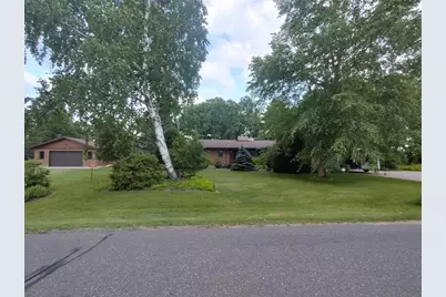 2209 21st Street, Rice Lake, WI 54868 - Photo 1