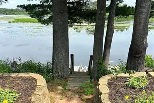 2209 21st St, Rice Lake, WI 54868 - Photo 16