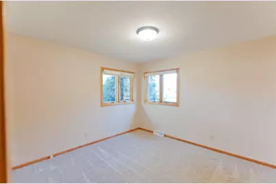 2209 21st Street, Rice Lake, WI 54868 - Photo 48