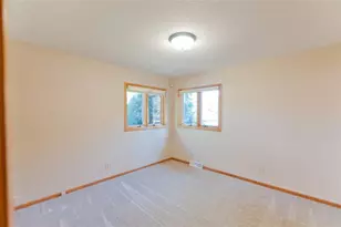 2209 21st St, Rice Lake, WI 54868 - Photo 48