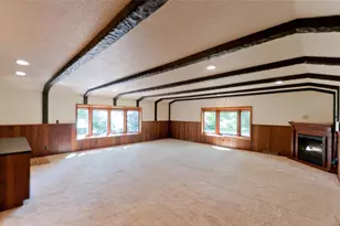 2209 21st St, Rice Lake, WI 54868 - Photo 42