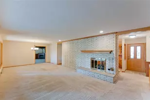 2209 21st St, Rice Lake, WI 54868 - Photo 40