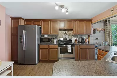 15187 State Highway 178, Jim Falls, WI 54748 - Photo 12
